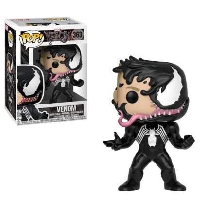 Venom 363