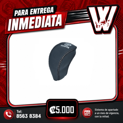 Sudadera con Capucha