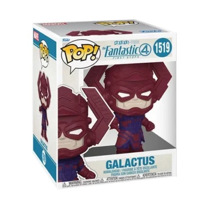 Galactus 1519