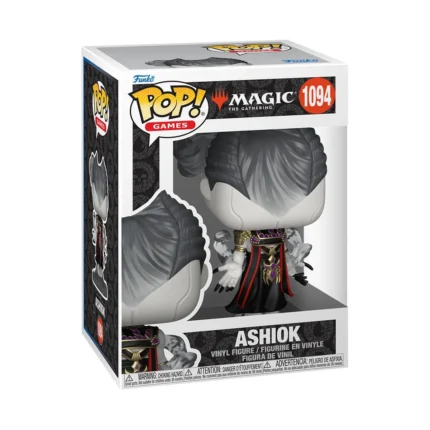 Ashiok 1094