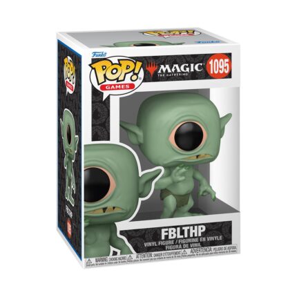 Fblthp 1095