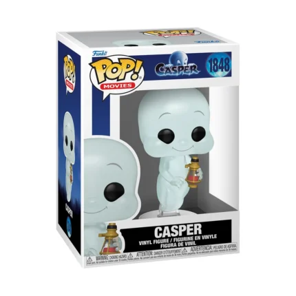 Casper 1848