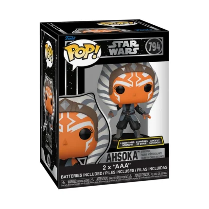 Ahsoka 794