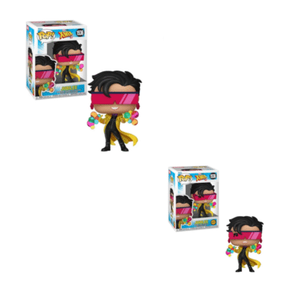 Jubilee 1536 Bundle