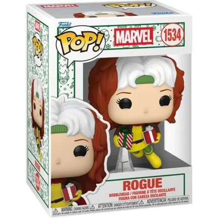 Rogue 1534