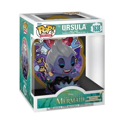 Ursula 1638