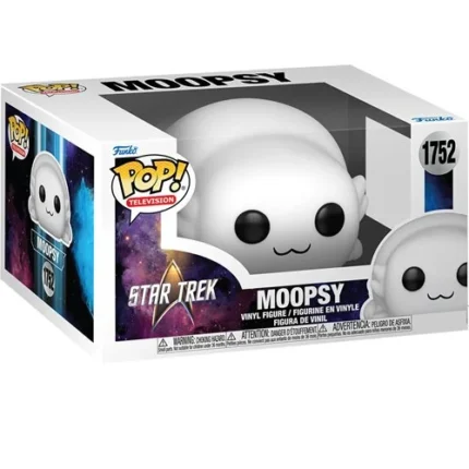 Moopsy 1752