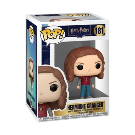 Hermione Granger 181