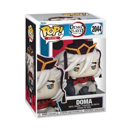 Doma 2044