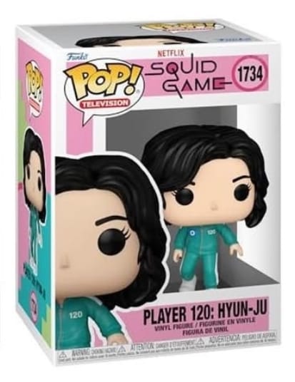 Player 120 1734