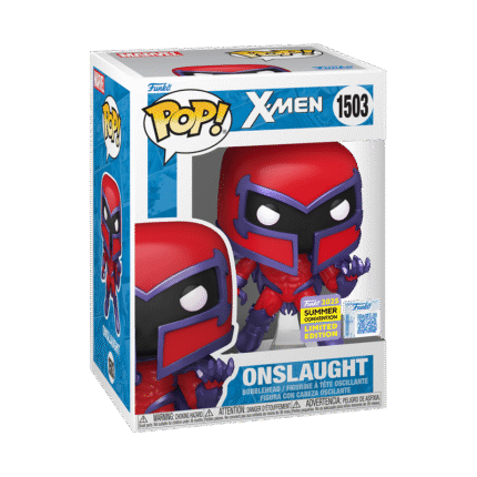 Onslaught 1503