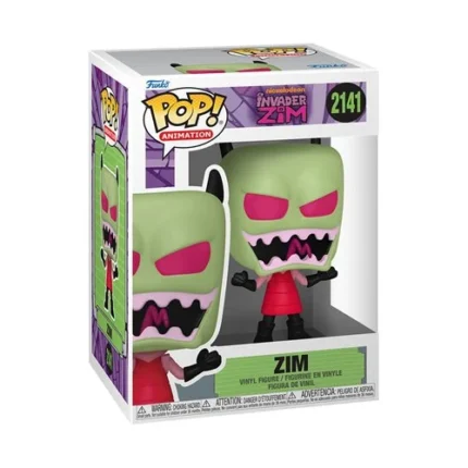 Zim 2141