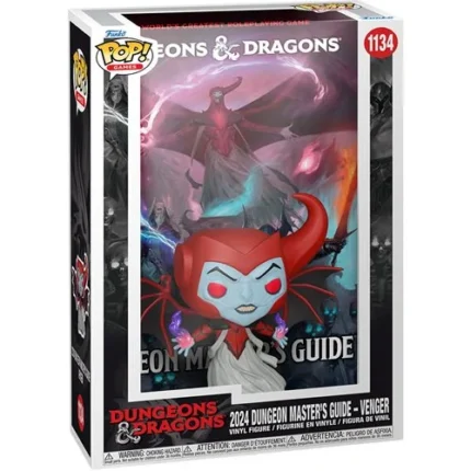 2024 Dungeon Masters Guide 1134