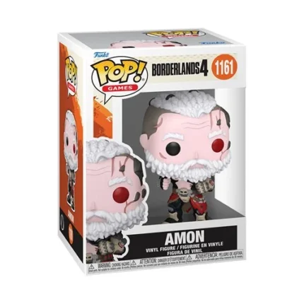 Amon 1161