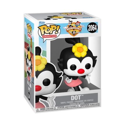 Dot 2064