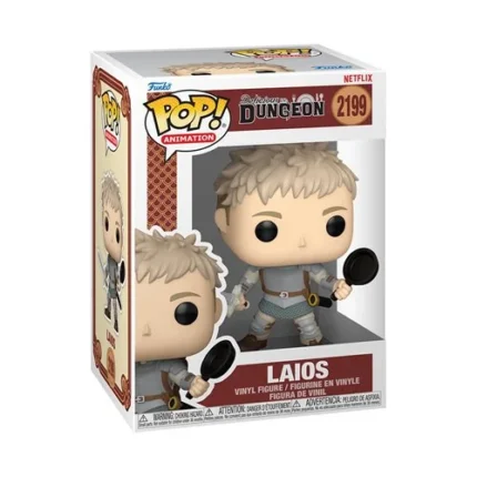Laios 2199
