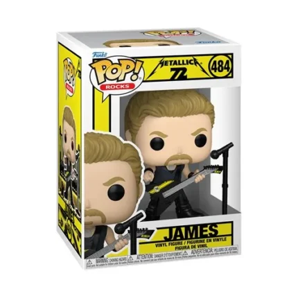 James 484