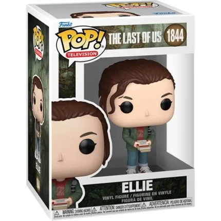 Ellie 1844
