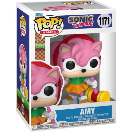 Amy 1171