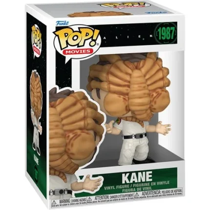 Kane 1987