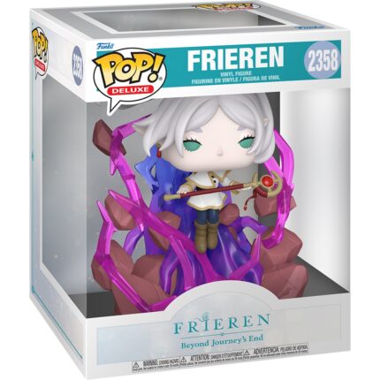 Frieren 2358