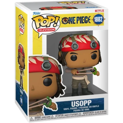 Usopp 1882