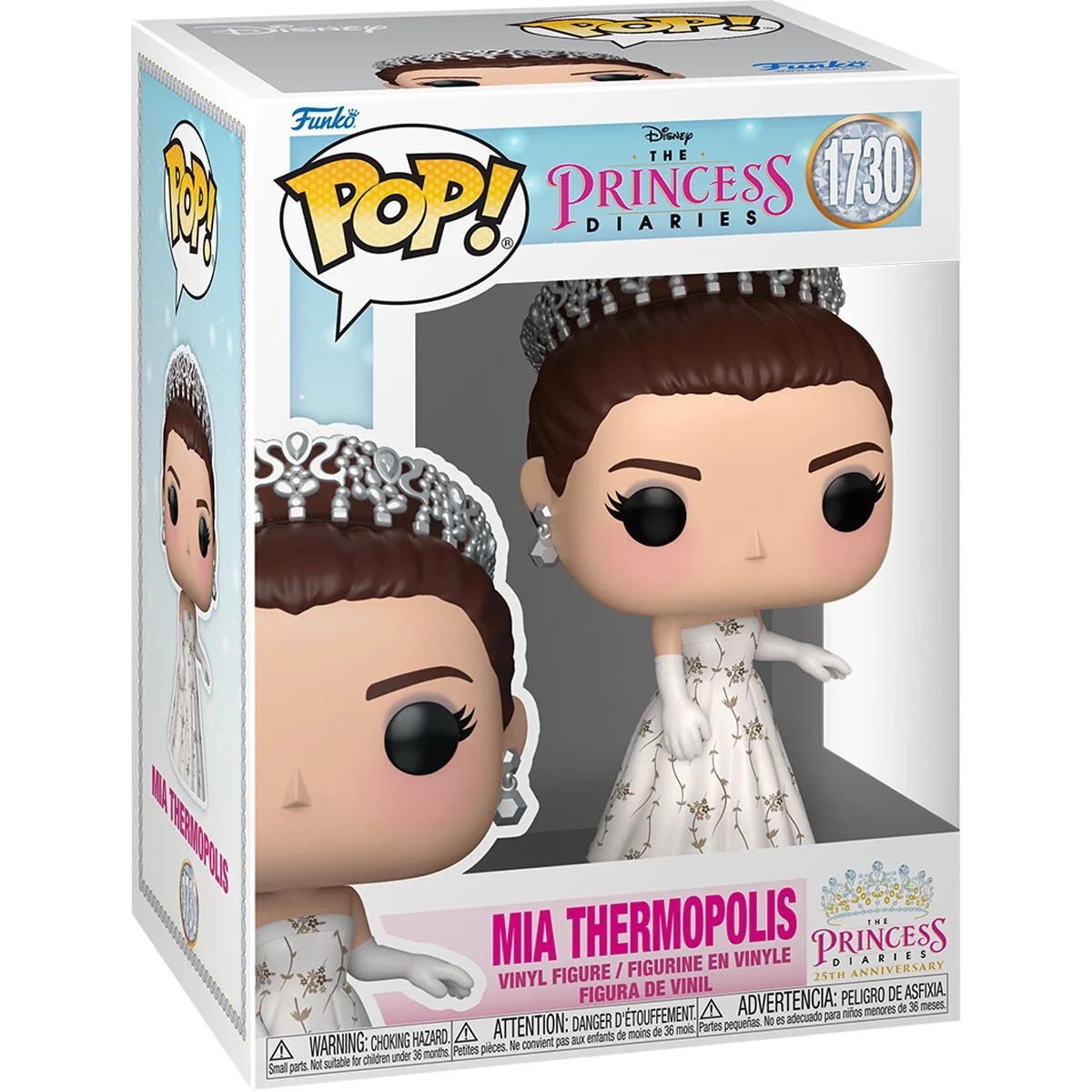mia_thermopolis_1730_the_princess_diares_funko_pop