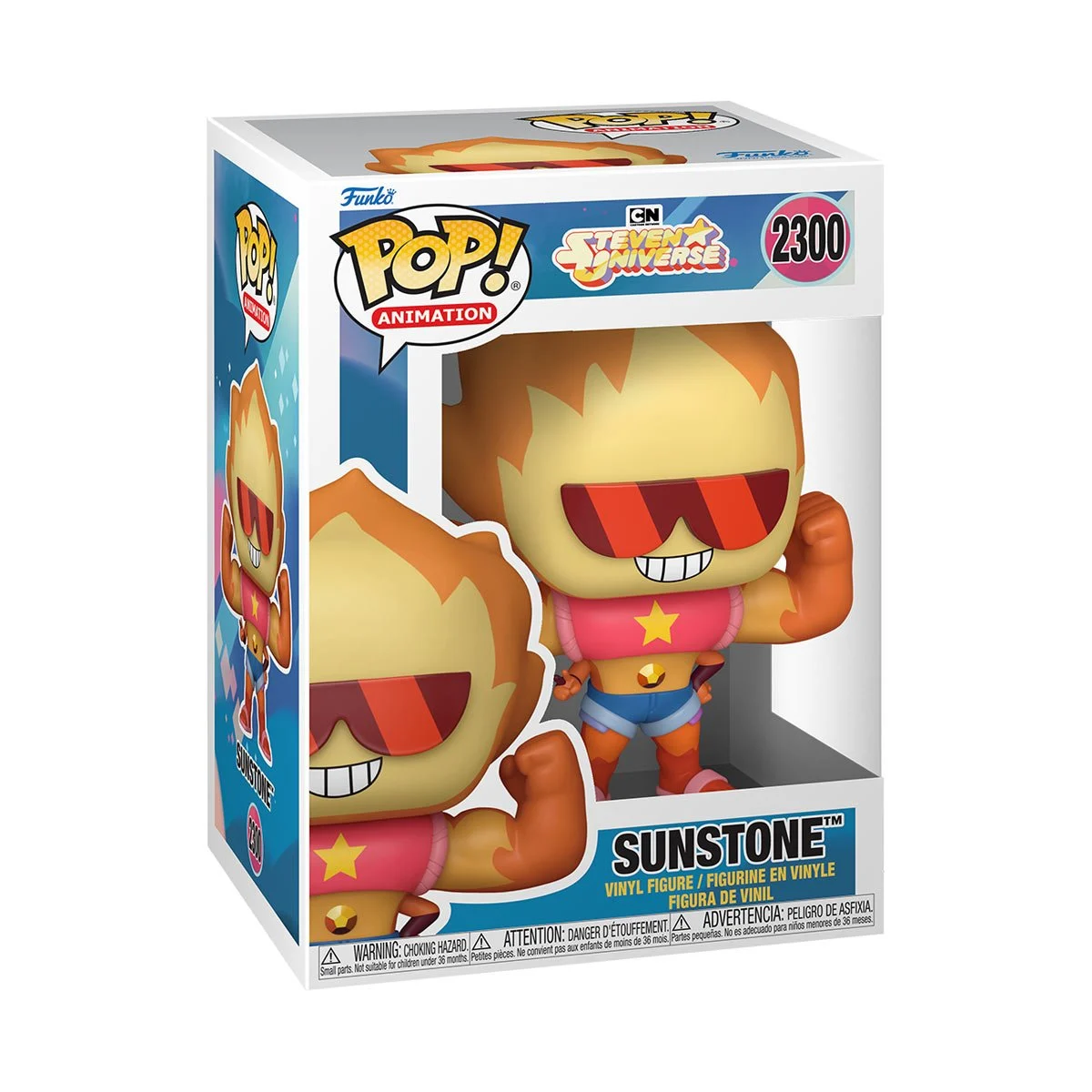 sunstone_2300_steven_universe_funko_pop