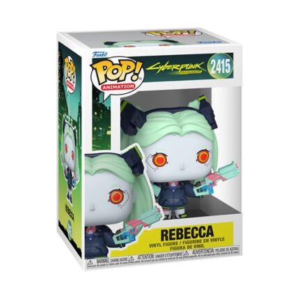 Rebecca 2415