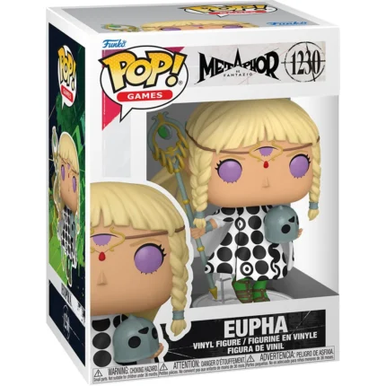 Eupha 1230