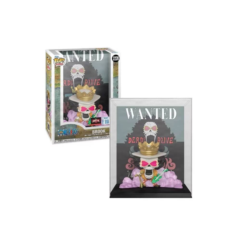 New-Project-2026-03-26T140451.270