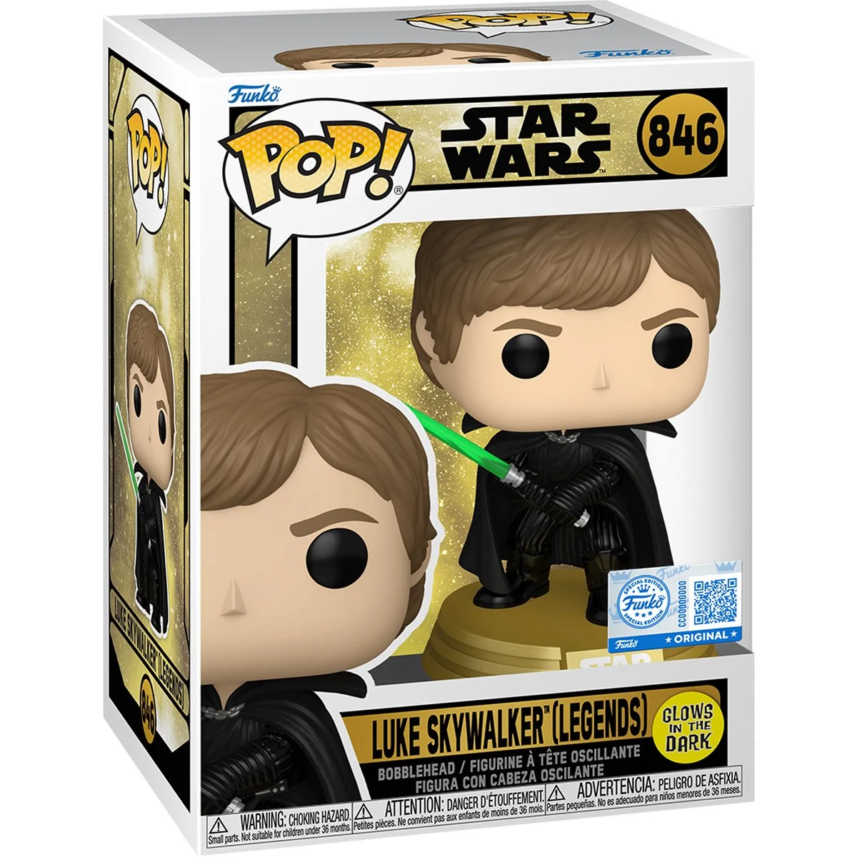 luke_skywalker_846_gitd_star_wars_funko_pop