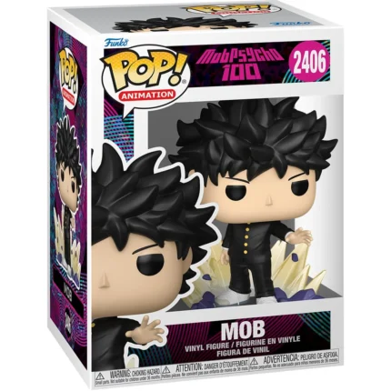 Mob 2406