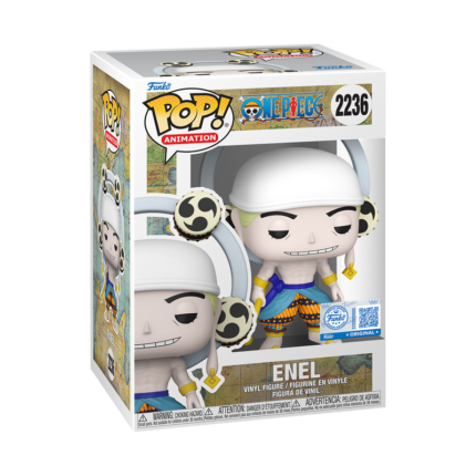 Enel 2236