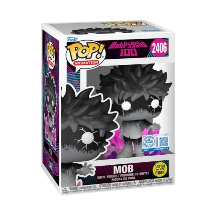Mob 2406 GITD