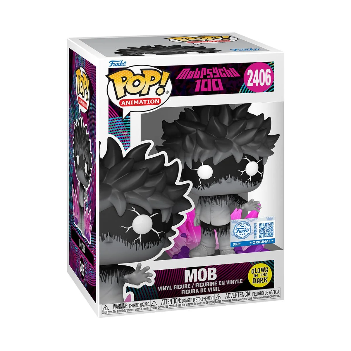 mob_2406_gitd_mobpsycho_100_funko_pop