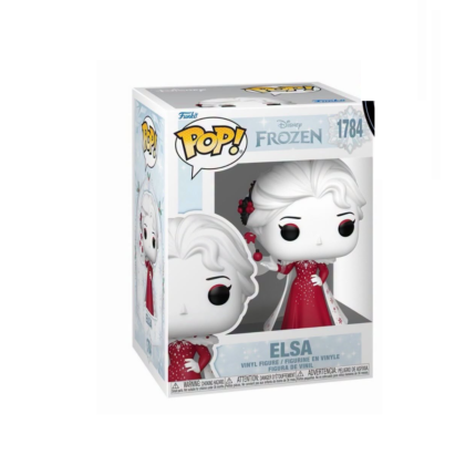 Elsa 1784