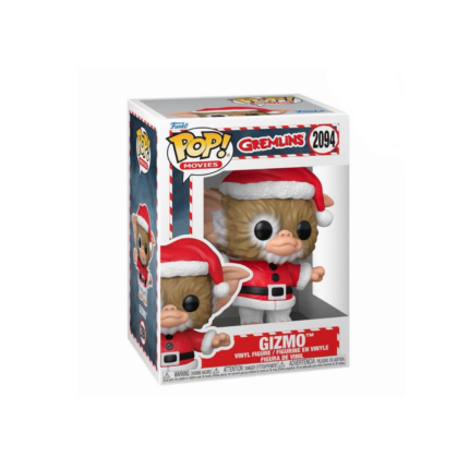 Gizmo 2094