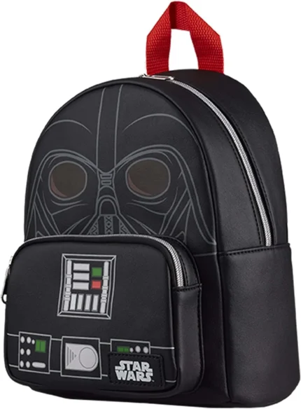 Star Wars Mini Backpack