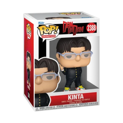 Kinta 2388