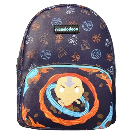 Avatar Mini Backpack