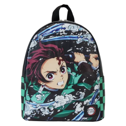Demon Slayer Mini Backpack