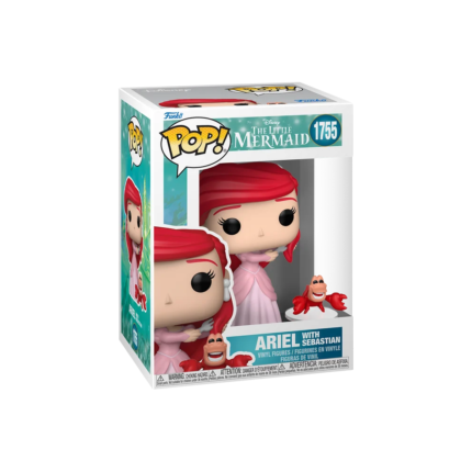 Ariel 1755