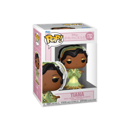 Tiana 1782