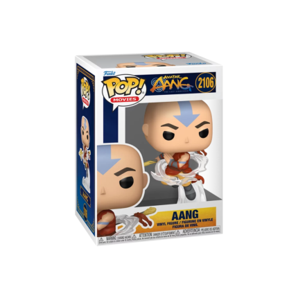Aang 2106