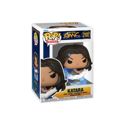Katara 2107