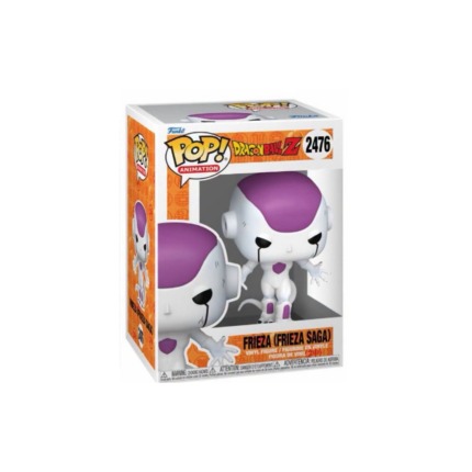 Frieza 2476