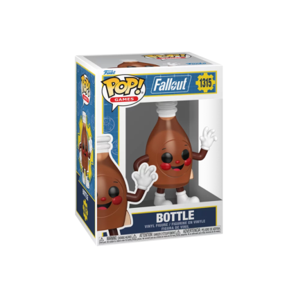 Bottle 1315