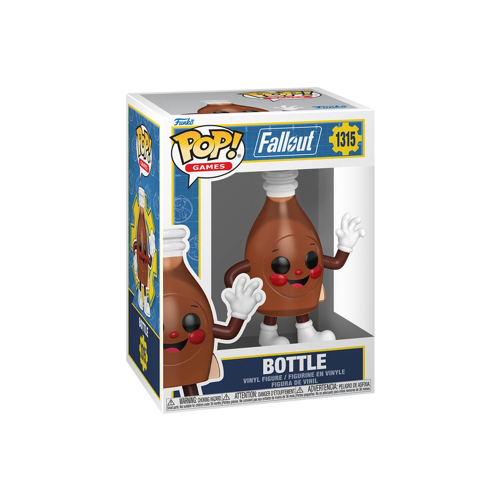 1315