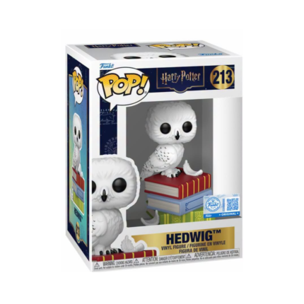 Hedwing 213 SE